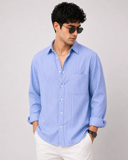 Shirts For Men