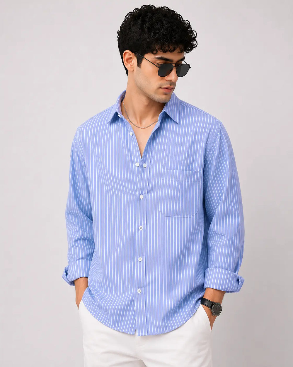 Shirts For Men