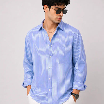 Shirts For Men