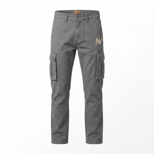 CARGOS