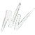 NexaVibe
