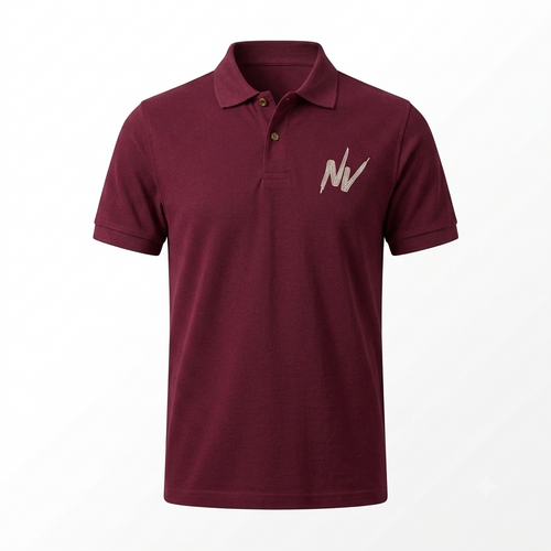 POLOS