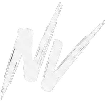 NexaVibe